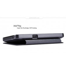 NILLKIN Sparkle series for Asus ZenFone 4 (1600mAh)