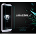 NILLKIN Amazing H tempered glass screen protector for HTC Desire 510