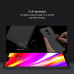 NILLKIN Super Frosted Shield Matte cover case series for LG G7 ThinQ