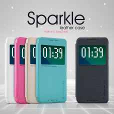 NILLKIN Sparkle series for HTC Desire 626