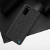 NILLKIN Gradient Twinkle cover case series for Samsung Galaxy S20 (S20 5G)