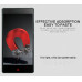 NILLKIN Amazing H+ tempered glass screen protector for ZTE Nubia Z9 Max