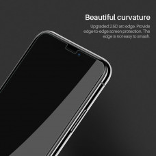 NILLKIN Amazing T+ Pro tempered glass screen protector for Apple iPhone XS Max (iPhone 6.5)