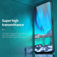 NILLKIN Amazing H+ Pro tempered glass screen protector for Huawei P40 Lite, Huawei Nova 7i, Huawei Nova 6 SE