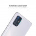 NILLKIN Amazing InvisiFilm camera protector for Samsung Galaxy A71, Samsung Galaxy A71 5G