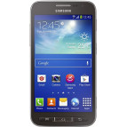 Samsung Galaxy Core Advance (I8580)