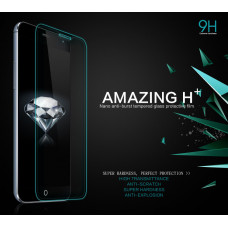 NILLKIN Amazing H+ tempered glass screen protector for Meizu MX4