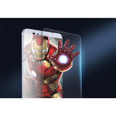NILLKIN Amazing H+ Pro tempered glass screen protector for Huawei Mate 7