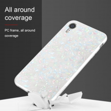 NILLKIN Seashell protective case for Apple iPhone XR (iPhone 6.1)