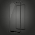 NILLKIN Amazing CP+ Pro fullscreen tempered glass screen protector for Huawei P30 Lite (Nova 4e)