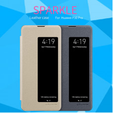 NILLKIN Sparkle series for Huawei P30 Pro