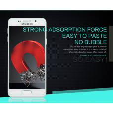 NILLKIN Amazing H tempered glass screen protector for Samsung A3100 (A310F)