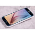 NILLKIN Victoria case series for Samsung Galaxy S6 (G920F)