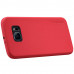  
Victoria case color: Red