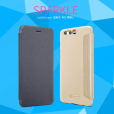 NILLKIN Sparkle series for Huawei Honor 9