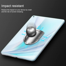 NILLKIN Amazing H+ tempered glass screen protector for Huawei MatePad Pro