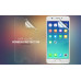 NILLKIN Matte Scratch-resistant screen protector film for Oppo A39