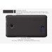 NILLKIN Super Frosted Shield Matte cover case series for Sony Xperia E1