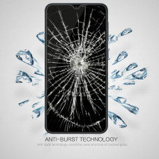 NILLKIN Amazing CP+ fullscreen tempered glass screen protector for Samsung Galaxy A10