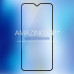NILLKIN Amazing CP+ fullscreen tempered glass screen protector for Samsung Galaxy A10