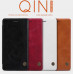 NILLKIN QIN series for Xiaomi Note 4G LTE
