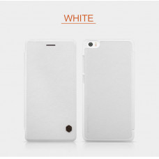 NILLKIN QIN series for Xiaomi Note 4G LTE