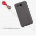 NILLKIN Super Frosted Shield Matte cover case series for Lenovo A680