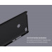 NILLKIN Super Frosted Shield Matte cover case series for Xiaomi Mi MAX 2