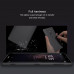 NILLKIN Super Frosted Shield Matte cover case series for Sony Xperia XZ2