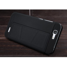 NILLKIN Ming Series Leather case for Huawei Ascend G7