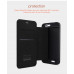 NILLKIN Ming Series Leather case for Huawei Ascend G7