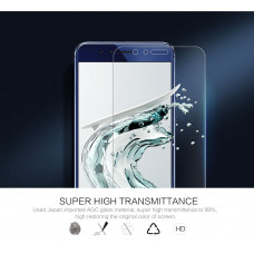 NILLKIN Amazing H+ Pro tempered glass screen protector for Huawei Honor 8