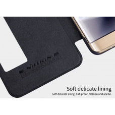 NILLKIN QIN series for Huawei Mate 9 Pro