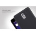 NILLKIN Super Frosted Shield Matte cover case series for Lenovo Vibe P1M