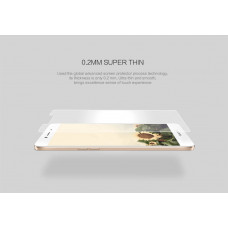 NILLKIN Amazing H+ Pro tempered glass screen protector for Oppo R7S