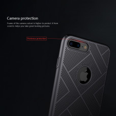NILLKIN AIR series ventilated fasion case series for Apple iPhone 8 Plus