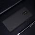 NILLKIN Super Frosted Shield Matte cover case series for LG Q7