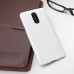 NILLKIN Super Frosted Shield Matte cover case series for LG Q7