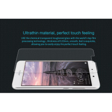 NILLKIN Amazing H tempered glass screen protector for Huawei P8 Lite (2017)