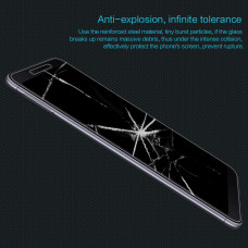 NILLKIN Amazing H tempered glass screen protector for Xiaomi Redmi 6, Xiaomi Redmi 6A