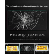NILLKIN Amazing H tempered glass screen protector for BBK Vivo Y29