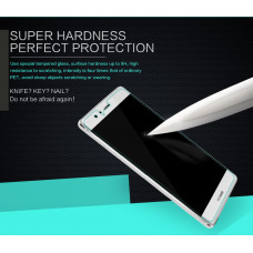 NILLKIN Amazing H tempered glass screen protector for Huawei Ascend P9