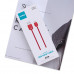  
Kivee cable color: Red
Output type Kivee: MicroUSB
Line length Kivee: 1m