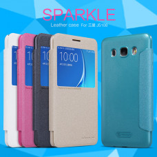 NILLKIN Sparkle series for Samsung J5108