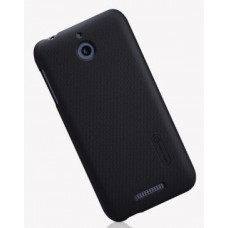 NILLKIN Super Frosted Shield Matte cover case series for HTC Desire 510