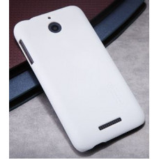 NILLKIN Super Frosted Shield Matte cover case series for HTC Desire 510