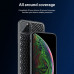 NILLKIN Herringbone protective case series for Apple iPhone 11 Pro (5.8")