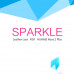 NILLKIN Sparkle series for Huawei Nova 2 Plus