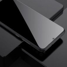 NILLKIN Amazing CP+ Pro fullscreen tempered glass screen protector for Xiaomi Redmi Note 8