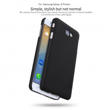 NILLKIN Super Frosted Shield Matte cover case series for Samsung Galaxy J5 Prime (On5 2016)